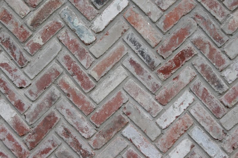 Brick Walls services in Welland, Ontario