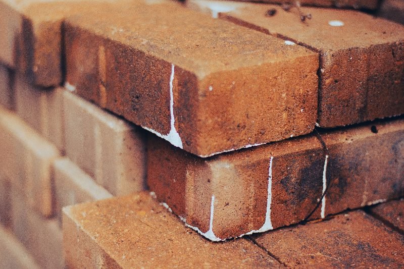 Masonry & Stonework project in Welland