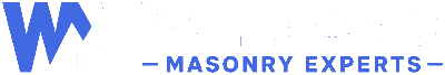 Welland Masonry Experts